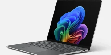 No more worrying about pen drives: Windows 11 Beta has learned to reinstall from the cloud No more worrying about pen drives: Windows 11 Beta has learned to reinstall from the cloud