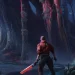No news in 2026: Naughty Dog has confirmed that Star Effect: Prophets of Heresy will have no new news until the end of the year No news in 2026: Naughty Dog has confirmed that Star Effect: Prophets of Heresy will have no new news until the end of the year
