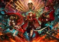 No one expected this: “Fate/Grand Order” soared to the first place in Gacha revenue in August 2026 No one expected this: “Fate/Grand Order” soared to the first place in Gacha revenue in August 2026