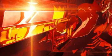 No regrets: Netflix shows off fresh footage from Cyberpunk: Edgerunners 2 No regrets: Netflix shows off fresh footage from Cyberpunk: Edgerunners 2