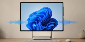 No update fails – Latest Windows 11 update breaks sound and microphone No update fails – Latest Windows 11 update breaks sound and microphone