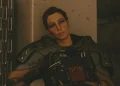 “No, we’re making Starfield”: Most Bethesda employees dream of making The Elder Scrolls 6 after Fallout 4, but Todd Howard has decided otherwise “No, we’re making Starfield”: Most Bethesda employees dream of making The Elder Scrolls 6 after Fallout 4, but Todd Howard has decided otherwise