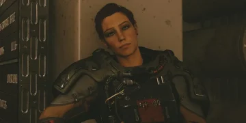 “No, we’re making Starfield”: Most Bethesda employees dream of making The Elder Scrolls 6 after Fallout 4, but Todd Howard has decided otherwise “No, we’re making Starfield”: Most Bethesda employees dream of making The Elder Scrolls 6 after Fallout 4, but Todd Howard has decided otherwise