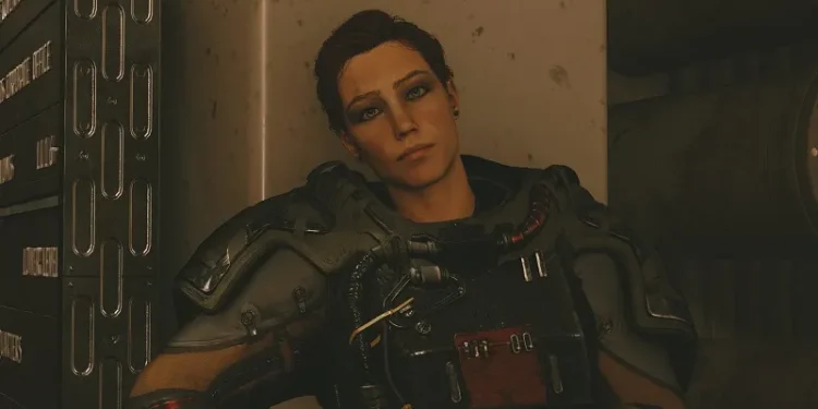 “No, we’re making Starfield”: Most Bethesda employees dream of making The Elder Scrolls 6 after Fallout 4, but Todd Howard has decided otherwise “No, we’re making Starfield”: Most Bethesda employees dream of making The Elder Scrolls 6 after Fallout 4, but Todd Howard has decided otherwise