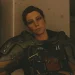 “No, we’re making Starfield”: Most Bethesda employees dream of making The Elder Scrolls 6 after Fallout 4, but Todd Howard has decided otherwise