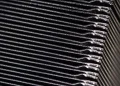 Noctua wants to cool powerful chips in PC servers – and the company uses microchannel technology Noctua wants to cool powerful chips in PC servers – and the company uses microchannel technology