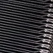 Noctua wants to cool powerful chips in PC servers – and the company uses microchannel technology Noctua wants to cool powerful chips in PC servers – and the company uses microchannel technology