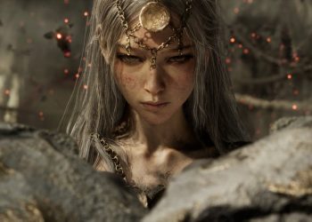 Nodusfall will not have a gacha mechanic for acquiring characters, which can also be accessed individually
