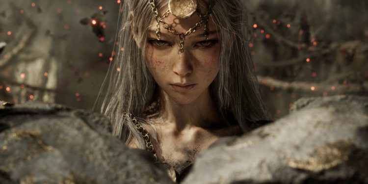 Nodusfall will not have a gacha mechanic for acquiring characters, which can also be accessed individually Nodusfall will not have a gacha mechanic for acquiring characters, which can also be accessed individually