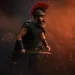Nolan’s ‘Odyssey’ becomes Universal Pictures’ second-highest-grossing film, behind ‘Dinosaurs’ Nolan’s ‘Odyssey’ becomes Universal Pictures’ second-highest-grossing film, behind ‘Dinosaurs’