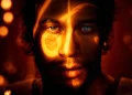 Non-existent spies and saboteurs have achieved their goals: MindsEye authors are shutting down Non-existent spies and saboteurs have achieved their goals: MindsEye authors are shutting down