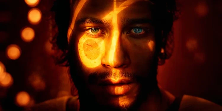Non-existent spies and saboteurs have achieved their goals: MindsEye authors are shutting down