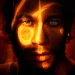 Non-existent spies and saboteurs have achieved their goals: MindsEye authors are shutting down