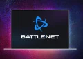 Not a dump like Steam: only elite games from partners will appear on Battle.net