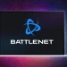Not a dump like Steam: only elite games from partners will appear on Battle.net Not a dump like Steam: only elite games from partners will appear on Battle.net