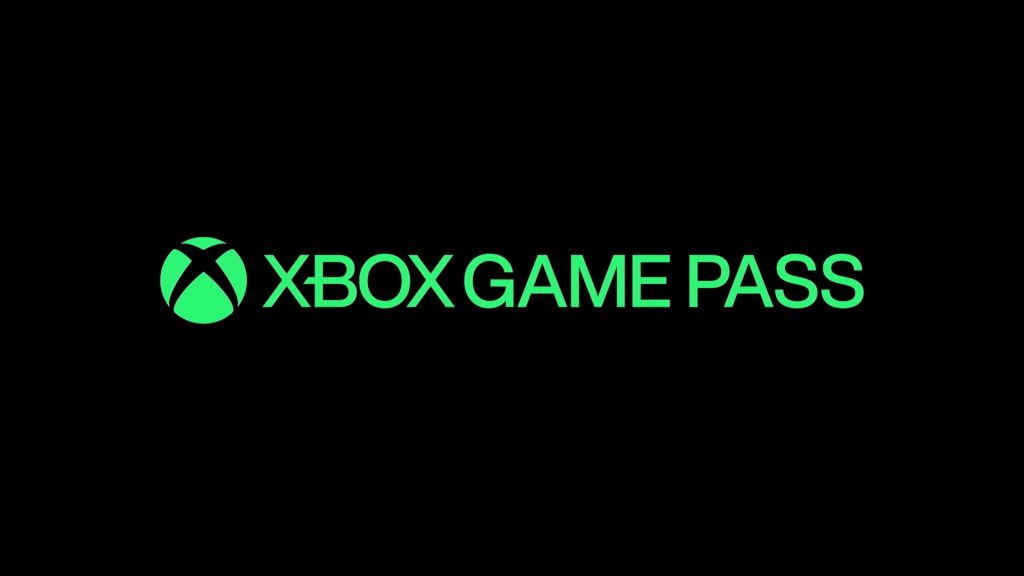 Not all subscribers will be affected by November Game Pass changes Not all subscribers will be affected by November Game Pass changes