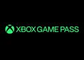 Not all subscribers will be affected by November Game Pass changes