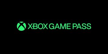 Not all subscribers will be affected by November Game Pass changes Not all subscribers will be affected by November Game Pass changes