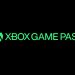 Not all subscribers will be affected by November Game Pass changes