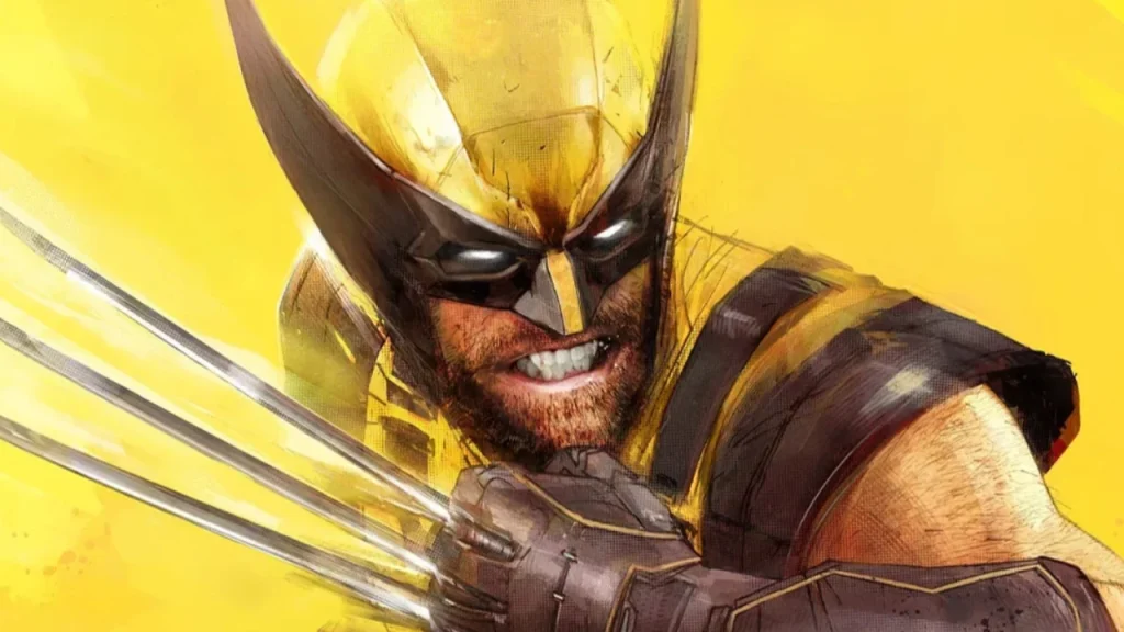 Not bad for PS5, but not so good for Insomniac Games – Marvel’s Wolverine sells 1.9 million copies in three days Not bad for PS5, but not so good for Insomniac Games – Marvel’s Wolverine sells 1.9 million copies in three days