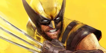 Not bad for PS5, but not so good for Insomniac Games – Marvel’s Wolverine sells 1.9 million copies in three days Not bad for PS5, but not so good for Insomniac Games – Marvel’s Wolverine sells 1.9 million copies in three days