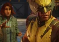 Not the Best in the Industry: What Critics Say About Marvel’s Wolverine