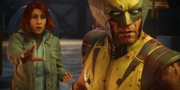 Not the Best in the Industry: What Critics Say About Marvel’s Wolverine Not the Best in the Industry: What Critics Say About Marvel’s Wolverine