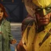 Not the Best in the Industry: What Critics Say About Marvel’s Wolverine Not the Best in the Industry: What Critics Say About Marvel’s Wolverine