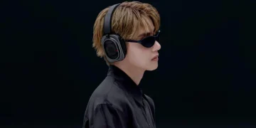 Nothing Headphone (1) launches Pro full-size headphones with improved sound and noise cancellation Nothing Headphone (1) launches Pro full-size headphones with improved sound and noise cancellation
