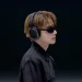 Nothing Headphone (1) launches Pro full-size headphones with improved sound and noise cancellation Nothing Headphone (1) launches Pro full-size headphones with improved sound and noise cancellation