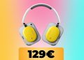 Nothing Headphone (a) over-ear headphones available: Buy directly on Amazon Nothing Headphone (a) over-ear headphones available: Buy directly on Amazon