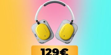 Nothing Headphone (a) over-ear headphones available: Buy directly on Amazon