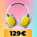 Nothing Headphone (a) over-ear headphones available: Buy directly on Amazon Nothing Headphone (a) over-ear headphones available: Buy directly on Amazon