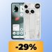 Nothing Phone (3) on sale on Amazon: Top products reduced in price and become the best buys Nothing Phone (3) on sale on Amazon: Top products reduced in price and become the best buys