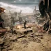 Nothing is happening for MMO shooter Pioner and it looks sad Nothing is happening for MMO shooter Pioner and it looks sad