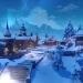 Novokitezhgrad will appear on the Snezhnaya map in Genshin Impact 7.2 Novokitezhgrad will appear on the Snezhnaya map in Genshin Impact 7.2