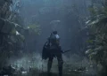 Now PS5 emulator KyTyPS5 successfully launches “Demon’s Souls Remastered” – FPS is still not enough Now PS5 emulator KyTyPS5 successfully launches “Demon’s Souls Remastered” – FPS is still not enough