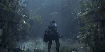 Now PS5 emulator KyTyPS5 successfully launches “Demon’s Souls Remastered” – FPS is still not enough Now PS5 emulator KyTyPS5 successfully launches “Demon’s Souls Remastered” – FPS is still not enough