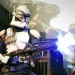 Now in “Star Wars Zero Company”, there are absolutely no mistakes, the hit rate is 100% Now in “Star Wars Zero Company”, there are absolutely no mistakes, the hit rate is 100%