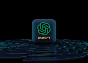 Now you can build websites and web applications in ChatGPT using the following commands