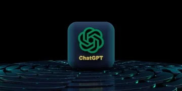 Now you can build websites and web applications in ChatGPT using the following commands