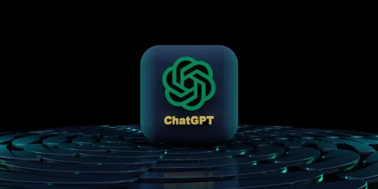 Now you can build websites and web applications in ChatGPT using the following commands Now you can build websites and web applications in ChatGPT using the following commands