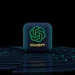 Now you can build websites and web applications in ChatGPT using the following commands