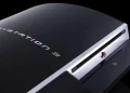Now you can play PlayStation 3 game discs on PC Now you can play PlayStation 3 game discs on PC