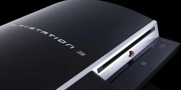 Now you can play PlayStation 3 game discs on PC