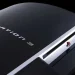 Now you can play PlayStation 3 game discs on PC