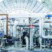 Nuclear reactors are coming to factories – China and the International Atomic Energy Agency have begun developing high-temperature gas coolers Nuclear reactors are coming to factories – China and the International Atomic Energy Agency have begun developing high-temperature gas coolers