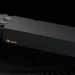 Nvidia Blackwell is likely to come to China in the form of RTX Pro 5500 graphics card adapter