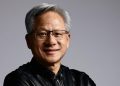 Nvidia CEO isn’t worried about artificial intelligence making kids forget math: ‘I don’t even know my address’ Nvidia CEO isn’t worried about artificial intelligence making kids forget math: ‘I don’t even know my address’