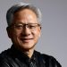 Nvidia CEO isn’t worried about artificial intelligence making kids forget math: ‘I don’t even know my address’ Nvidia CEO isn’t worried about artificial intelligence making kids forget math: ‘I don’t even know my address’
